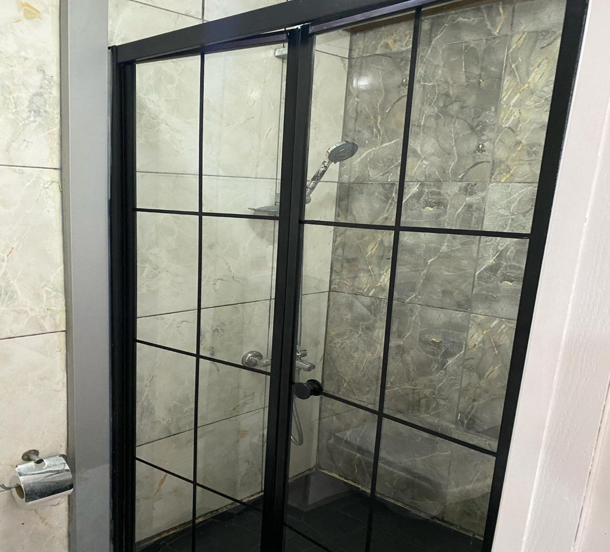 Unique Suite Hotel Istanbulská provincie Exteriér fotografie